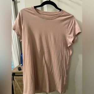 Universal Threads Women’s Shirt